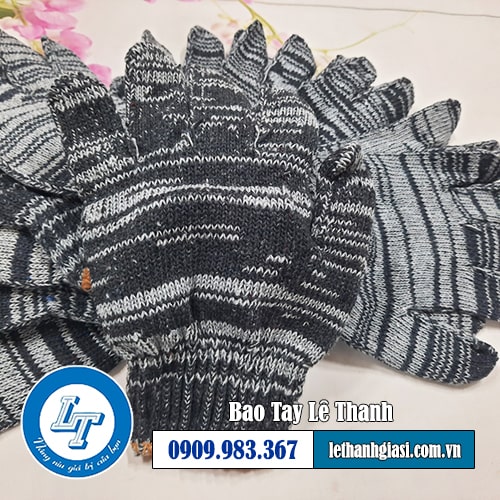 các loại bao tay len chất lượng nhất hiện nay các loại bao tay len chất lượng nhất hiện nay