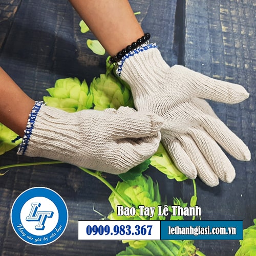 các loại bao tay len chất lượng nhất hiện nay các loại bao tay len chất lượng nhất hiện nay