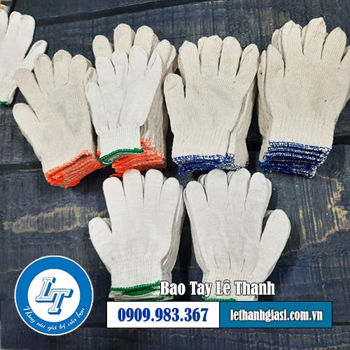 các loại bao tay len chất lượng nhất hiện nay các loại bao tay len chất lượng nhất hiện nay