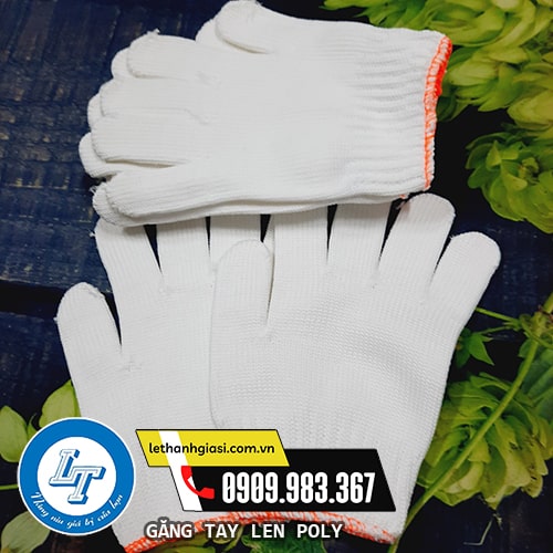 báo giá 1000 đôi găng tay len sợi poly giá mới nhất báo giá 1000 đôi găng tay len sợi poly giá mới nhất