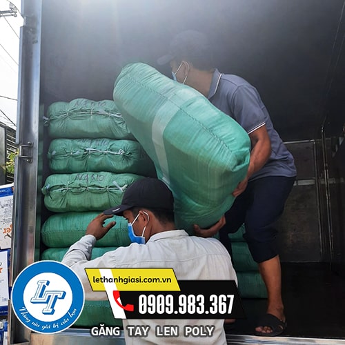 báo giá 1000 đôi găng tay len sợi poly giá mới nhất báo giá 1000 đôi găng tay len sợi poly giá mới nhất