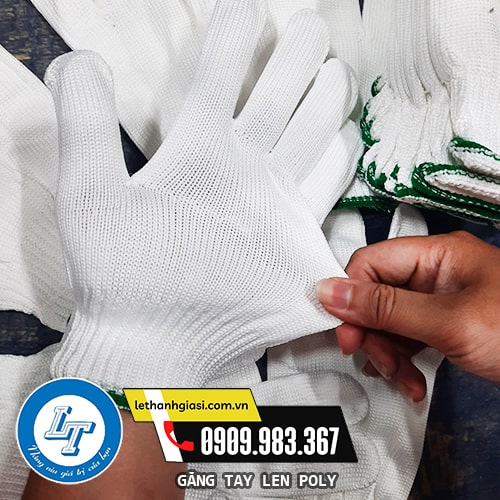 báo giá 1000 đôi găng tay len sợi poly giá mới nhất báo giá 1000 đôi găng tay len sợi poly giá mới nhất