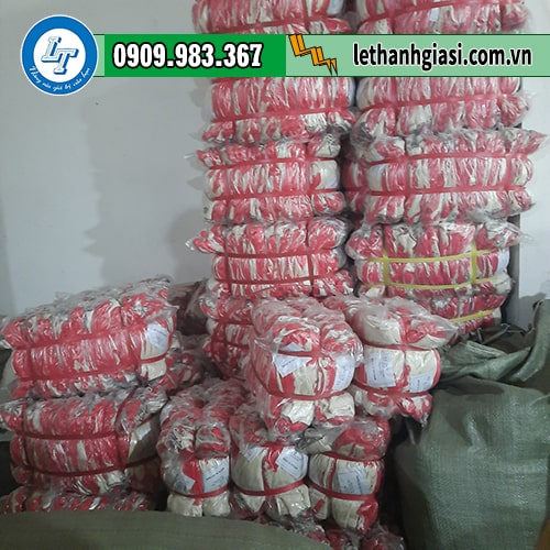 bao tay len, bảng giá tốt cho các loại 50g, 60g, 70g, 80g gt len