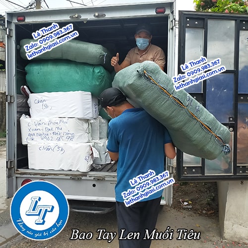 chuyên sỉ găng tay sợi len mix đen trắng giá gốc chuyên sỉ găng tay sợi len mix đen trắng giá gốc