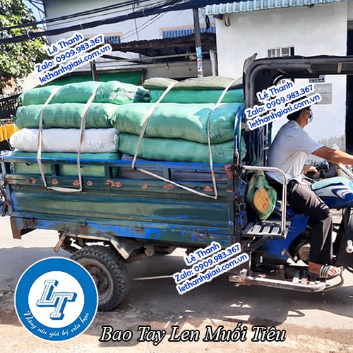 chuyên sỉ găng tay sợi len mix đen trắng giá gốc chuyên sỉ găng tay sợi len mix đen trắng giá gốc