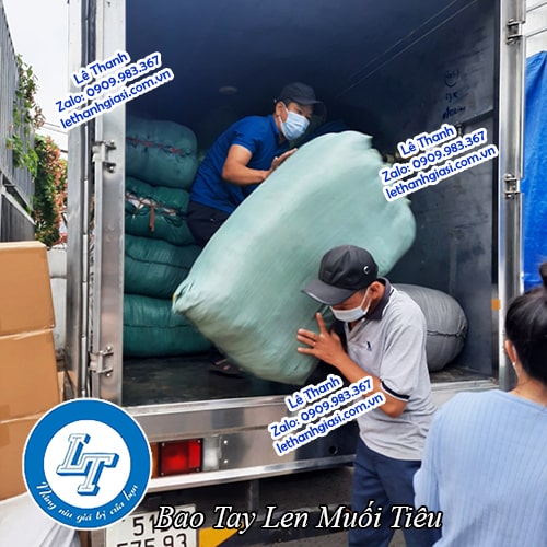 chuyên sỉ găng tay sợi len mix đen trắng giá gốc chuyên sỉ găng tay sợi len mix đen trắng giá gốc