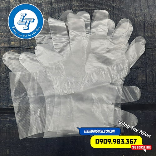 3 điều cần biết về chọn găng tay trong nấu ăn 3 điều cần biết về chọn găng tay trong nấu ăn