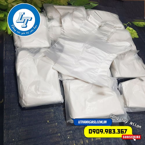 3 điều cần biết về chọn găng tay trong nấu ăn 3 điều cần biết về chọn găng tay trong nấu ăn