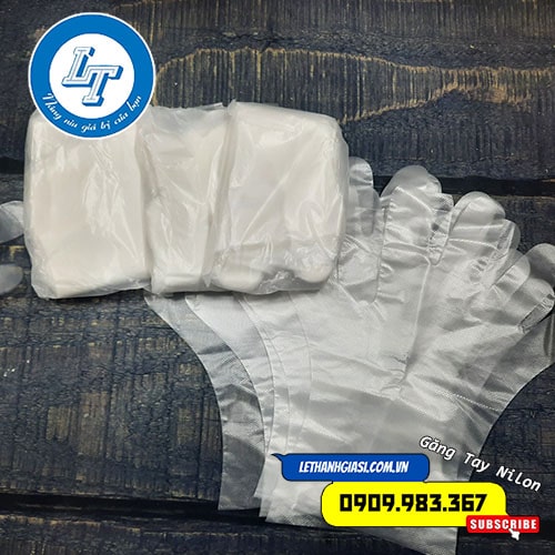 3 điều cần biết về chọn găng tay trong nấu ăn 3 điều cần biết về chọn găng tay trong nấu ăn