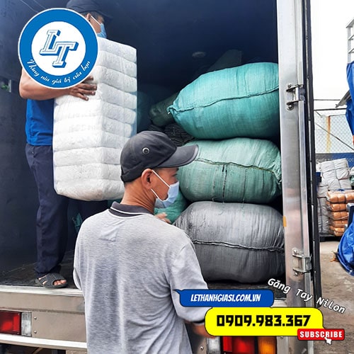 3 điều cần biết về chọn găng tay trong nấu ăn 3 điều cần biết về chọn găng tay trong nấu ăn