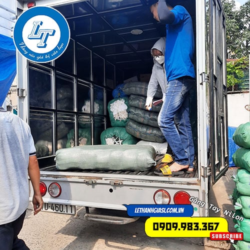 3 điều cần biết về chọn găng tay trong nấu ăn 3 điều cần biết về chọn găng tay trong nấu ăn