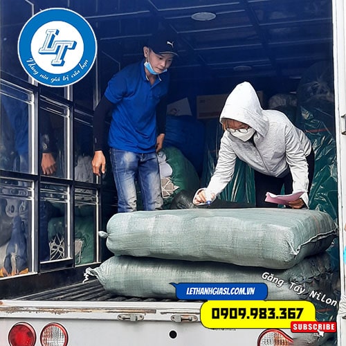 3 điều cần biết về chọn găng tay trong nấu ăn 3 điều cần biết về chọn găng tay trong nấu ăn