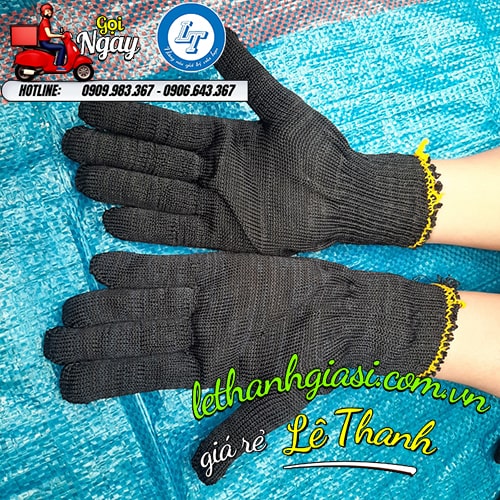 >>tìm chỗ bán găng tay poly màu đen giá sỉ<< >>tìm chỗ bán găng tay poly màu đen giá sỉ<<