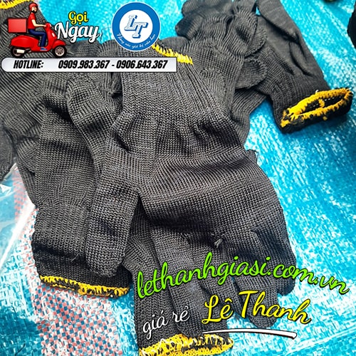 >>địa chỉ bán găng tay len poly giá rẻ<< >>địa chỉ bán găng tay len poly giá rẻ<<