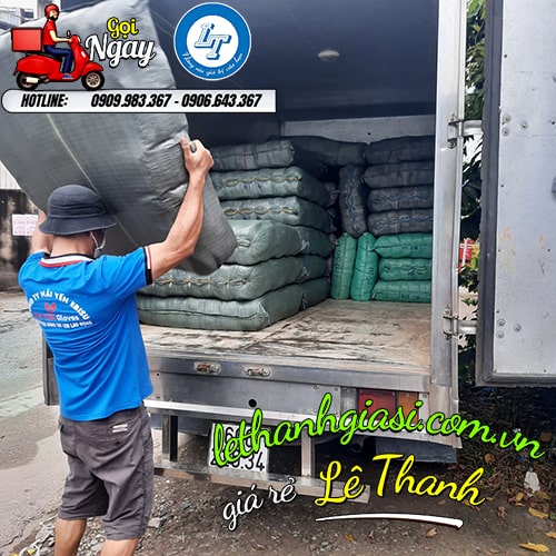 tìm chỗ bán bao tay poly màu đen giá sỉ tìm chỗ bán bao tay poly màu đen giá sỉ