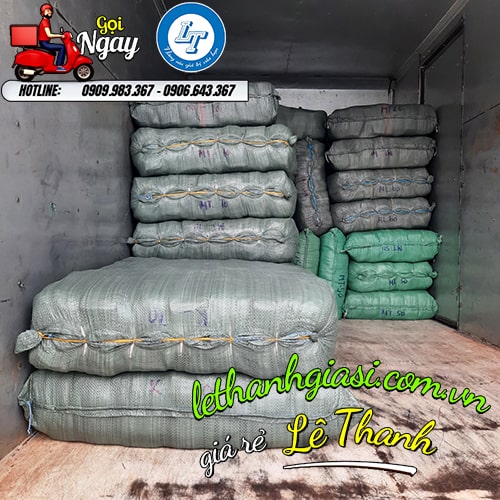 tìm chỗ bán bao tay poly màu đen giá sỉ tìm chỗ bán bao tay poly màu đen giá sỉ