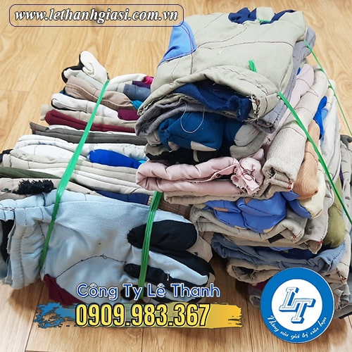 Bạn biết chưa? Kinh nghiệm chọn bao tay vải dày chống nóng Bạn biết chưa? Kinh nghiệm chọn bao tay vải dày chống nóng