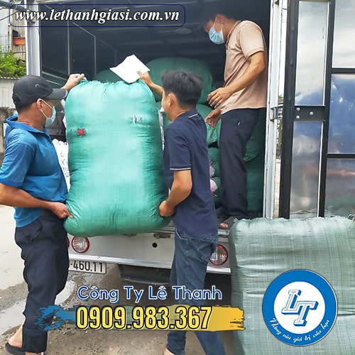 Bạn biết chưa? Kinh nghiệm chọn bao tay vải dày chống nóng Bạn biết chưa? Kinh nghiệm chọn bao tay vải dày chống nóng