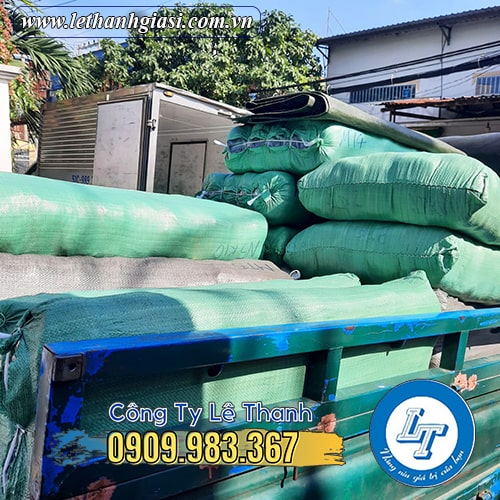 Bạn biết chưa? Kinh nghiệm chọn bao tay vải dày chống nóng Bạn biết chưa? Kinh nghiệm chọn bao tay vải dày chống nóng