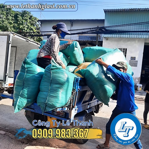 Bạn biết chưa? Kinh nghiệm chọn bao tay vải dày chống nóng Bạn biết chưa? Kinh nghiệm chọn bao tay vải dày chống nóng