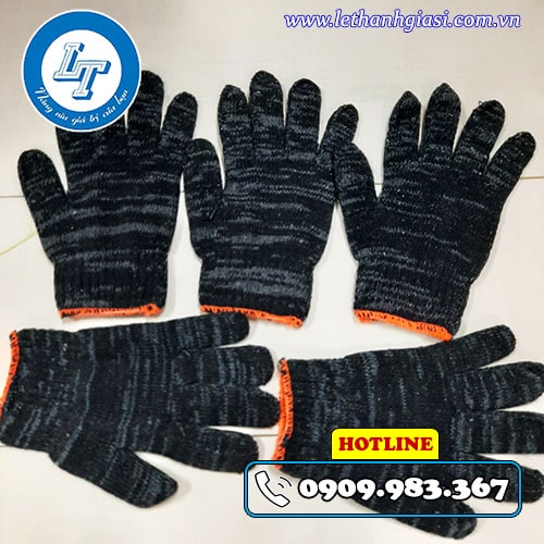 mua găng tay len xám đen bao đổi trả hàng trong ngày tại Lê Thanh mua găng tay len xám đen bao đổi trả hàng trong ngày tại Lê Thanh