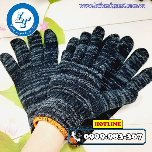 mua găng tay len xám đen bao đổi trả hàng trong ngày tại Lê Thanh mua găng tay len xám đen bao đổi trả hàng trong ngày tại Lê Thanh