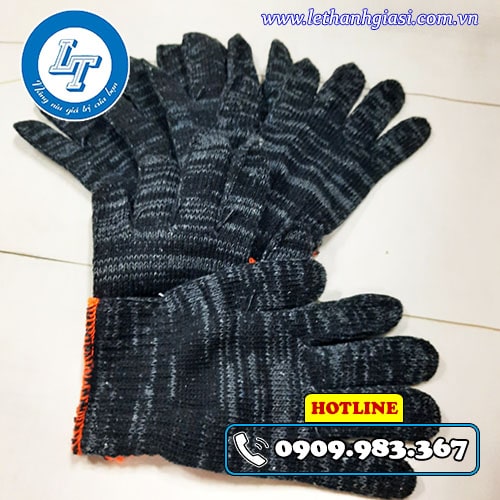 mua găng tay len xám đen bao đổi trả hàng trong ngày tại Lê Thanh mua găng tay len xám đen bao đổi trả hàng trong ngày tại Lê Thanh