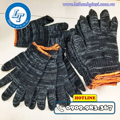 mua găng tay len xám đen bao đổi trả hàng trong ngày tại Lê Thanh mua găng tay len xám đen bao đổi trả hàng trong ngày tại Lê Thanh