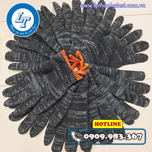 mua găng tay len xám đen bao đổi trả hàng trong ngày tại Lê Thanh mua găng tay len xám đen bao đổi trả hàng trong ngày tại Lê Thanh