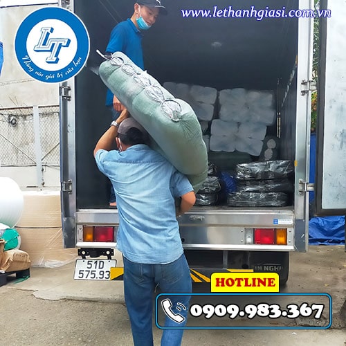 mua găng tay len xám đen bao đổi trả hàng trong ngày tại Lê Thanh mua găng tay len xám đen bao đổi trả hàng trong ngày tại Lê Thanh