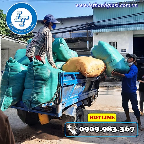 mua găng tay len xám đen bao đổi trả hàng trong ngày tại Lê Thanh mua găng tay len xám đen bao đổi trả hàng trong ngày tại Lê Thanh