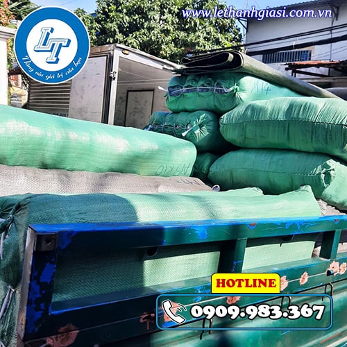 mua găng tay len xám đen bao đổi trả hàng trong ngày tại Lê Thanh mua găng tay len xám đen bao đổi trả hàng trong ngày tại Lê Thanh