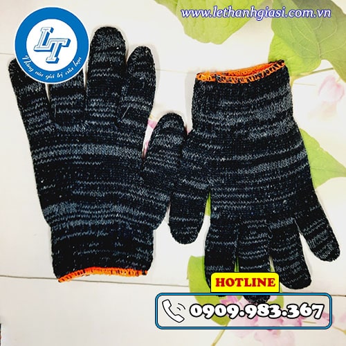 mua găng tay len xám đen bao đổi trả hàng trong ngày tại Lê Thanh mua găng tay len xám đen bao đổi trả hàng trong ngày tại Lê Thanh