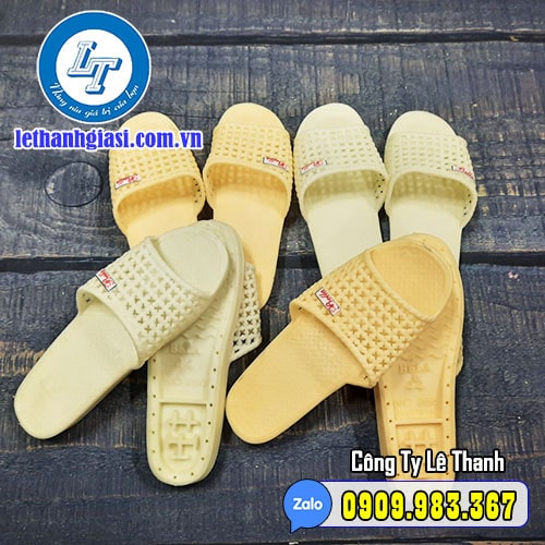Cách mua dép tổ ong hiệu Bella mềm dẻo Cách mua dép tổ ong hiệu Bella mềm dẻo