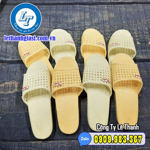 Cách mua dép tổ ong hiệu Bella mềm dẻo Cách mua dép tổ ong hiệu Bella mềm dẻo