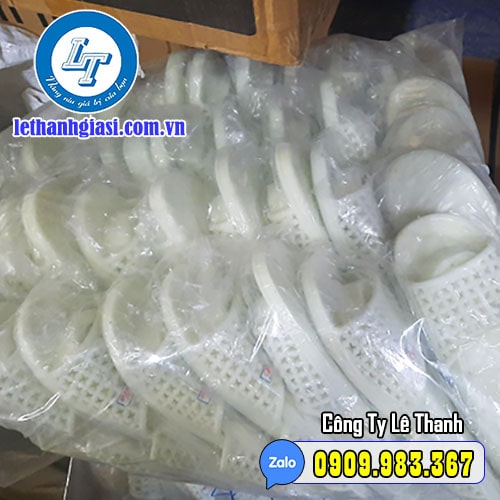 Cách mua dép tổ ong hiệu Bella mềm dẻo Cách mua dép tổ ong hiệu Bella mềm dẻo