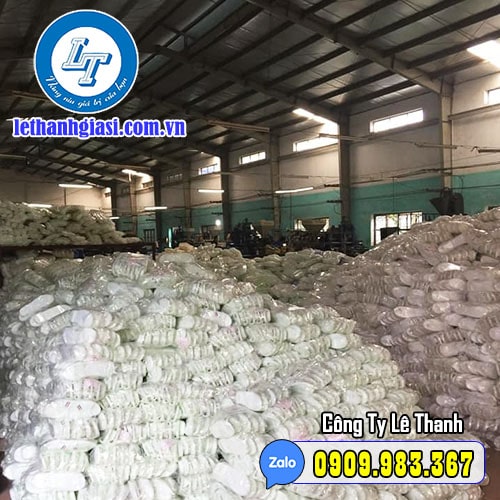 Cách mua dép tổ ong hiệu Bella mềm dẻo Cách mua dép tổ ong hiệu Bella mềm dẻo