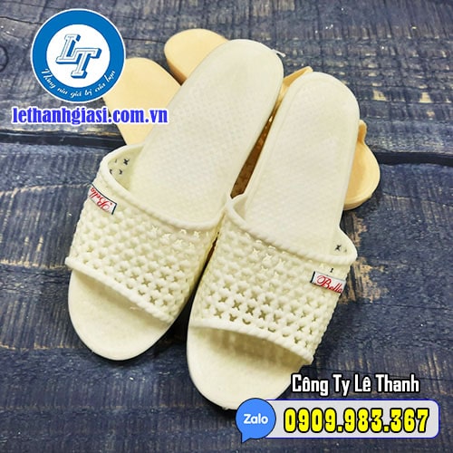 Cách mua dép tổ ong hiệu Bella mềm dẻo Cách mua dép tổ ong hiệu Bella mềm dẻo