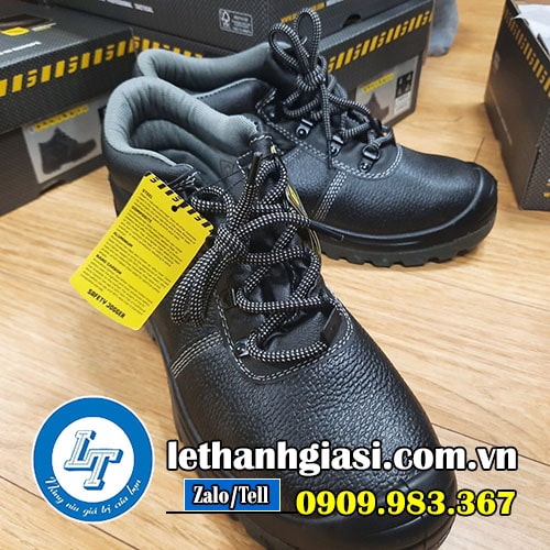 Tại sao nên chọn giày Jogger Bestboy, giá sỉ thế nào Tại sao nên chọn giày Jogger Bestboy, giá sỉ thế nào