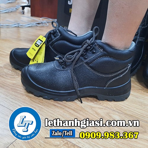 Tại sao nên chọn giày Jogger Bestboy, giá sỉ thế nào Tại sao nên chọn giày Jogger Bestboy, giá sỉ thế nào