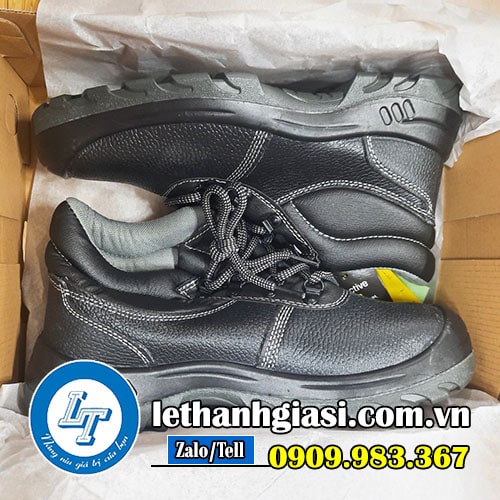 Tại sao nên chọn giày Jogger Bestboy, giá sỉ thế nào Tại sao nên chọn giày Jogger Bestboy, giá sỉ thế nào