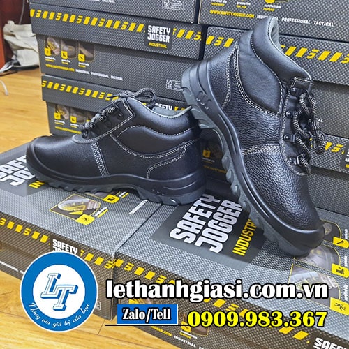 Tại sao nên chọn giày Jogger Bestboy, giá sỉ thế nào Tại sao nên chọn giày Jogger Bestboy, giá sỉ thế nào