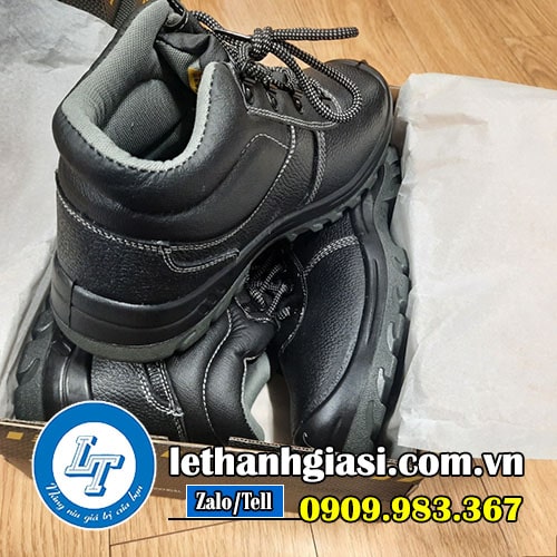 Tại sao nên chọn giày Jogger Bestboy, giá sỉ thế nào Tại sao nên chọn giày Jogger Bestboy, giá sỉ thế nào