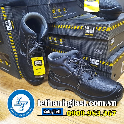 Tại sao nên chọn giày Jogger Bestboy, giá sỉ thế nào Tại sao nên chọn giày Jogger Bestboy, giá sỉ thế nào