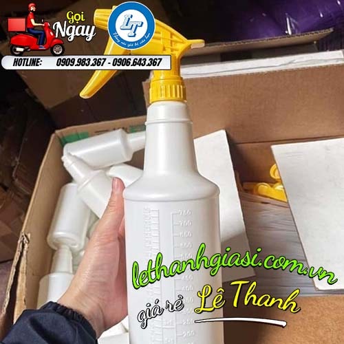 Địa chỉ bán bình xịt hóa chất giá sỉ siêu rẻ Địa chỉ bán bình xịt hóa chất giá sỉ siêu rẻ