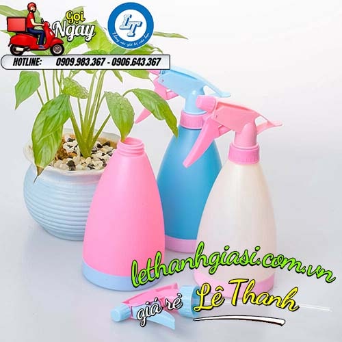 Địa chỉ bán bình xịt hóa chất giá sỉ siêu rẻ Địa chỉ bán bình xịt hóa chất giá sỉ siêu rẻ