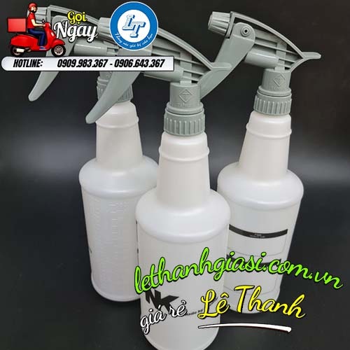 Địa chỉ bán bình xịt hóa chất giá sỉ siêu rẻ Địa chỉ bán bình xịt hóa chất giá sỉ siêu rẻ