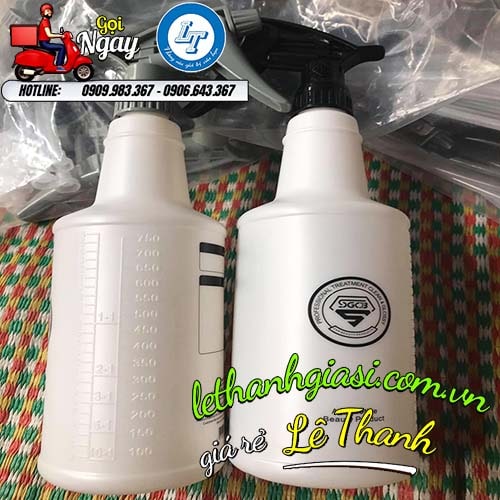 Địa chỉ bán bình xịt hóa chất giá sỉ siêu rẻ Địa chỉ bán bình xịt hóa chất giá sỉ siêu rẻ