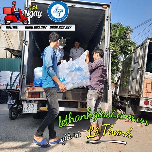 Địa chỉ bán bình xịt hóa chất giá sỉ siêu rẻ Địa chỉ bán bình xịt hóa chất giá sỉ siêu rẻ