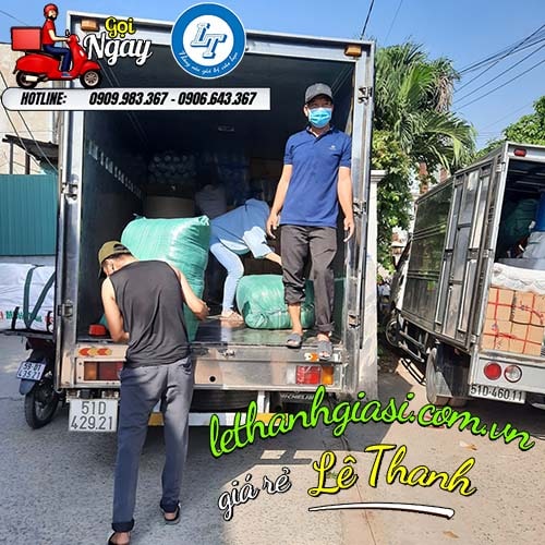 Địa chỉ bán bình xịt hóa chất giá sỉ siêu rẻ Địa chỉ bán bình xịt hóa chất giá sỉ siêu rẻ